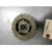 90R042 Camshaft Timing Gear For 05-14 Volkswagen Jetta 2.5 07K109571C 90R042 Camshaft Timing Gear For 05-14 Volkswagen Jetta 2.5 07K109571C